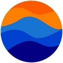 Reason Street logo