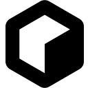 Reason Studios logo