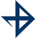 Reason Talent Advisory Ltd logo