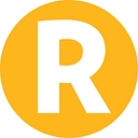 Reasor's logo