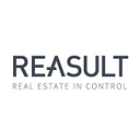 Reasult Forecasting Software