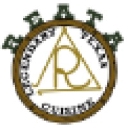 Reata Restaurant logo