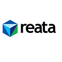 Reata Engineering & Machine Works