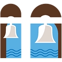 Reata Glen logo