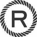 Reata Real Estate logo