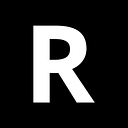 Reatcode Group logo