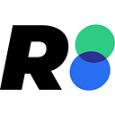 ReAthlete logo