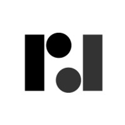 Reaume Richardson logo