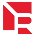 Reaveley Engineers logo