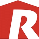 Reaves Buildings logo