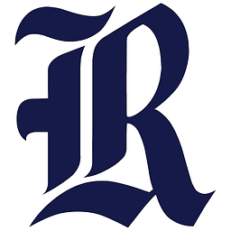 Reavis High School logo