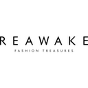 REAWAKE logo