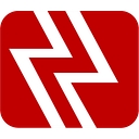 reawire.com icon