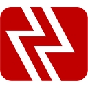 Rea Magnet Wire logo