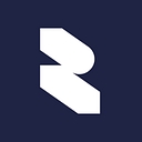 reawote logo