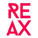 Reaxiomatic