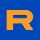 Reaxis Inc. logo