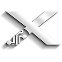 Reaxium logo