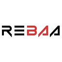 Rebaa logo