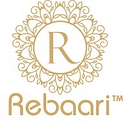 Rebaari logo