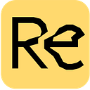 Rebaba AB logo