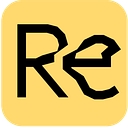 Rebaba AB logo