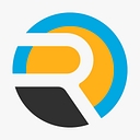REBACAS logo