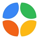 Rebackoffice logo