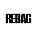 Favicon of Rebag