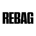 Logo for rebag.com