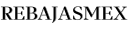 rebajasmex.com logo