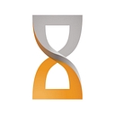 Rebalance Ira logo