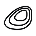 Rebalance Capital Logo