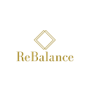 Rebalance Financial Planning (2022) Limited logo