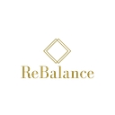 Rebalance Financial Planning (2022) Limited logo