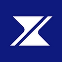 Rebalancehealth logo