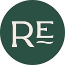 rebalancemassage.co.uk logo