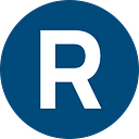 Rebalancemd logo