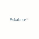 Rebalance Md logo