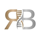 Rebalance Nyc logo