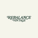 Rebalance Vintage