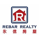 Rebar