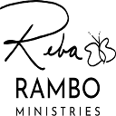 Reba Rambo Ministries logo