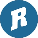 Rebarber Enterprises logo