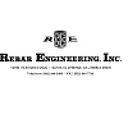 Rebar Engineering Inc. logo