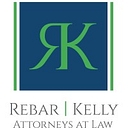 Rebar Kelly logo