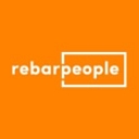 Rebar People logo