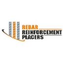Rebar Reinforcement Placers, Llc. logo