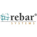 Rebar Systems, Llc logo