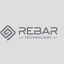 Rebar Technology logo